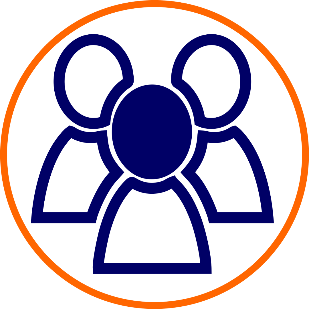 Logopädie Duplang & Piepho - Gemeinsam