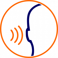 Logopädie Duplang & Piepho - Auditive Wahrnehmung