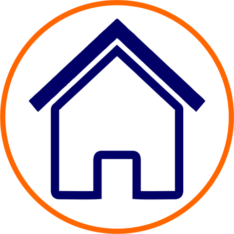 Logopädie Duplang & Piepho - Praxis