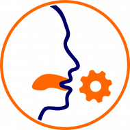 Logopädie Duplang & Piepho - Mundmotorik